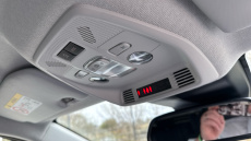 Vauxhall Frontera 83kW GS 44kWh 5dr Auto Electric Estate